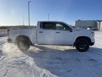 AMVIC Licensed Dealer Stock # ALC1327A AMVIC LICENSED DEALER The 2026 GMC TERRAIN ELEVATION AWD in S... (image 9)