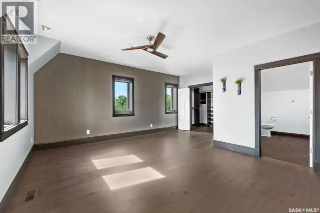 8 1651 Anson ROAD Regina, Saskatchewan in Condos for Sale in Regina - Image 16