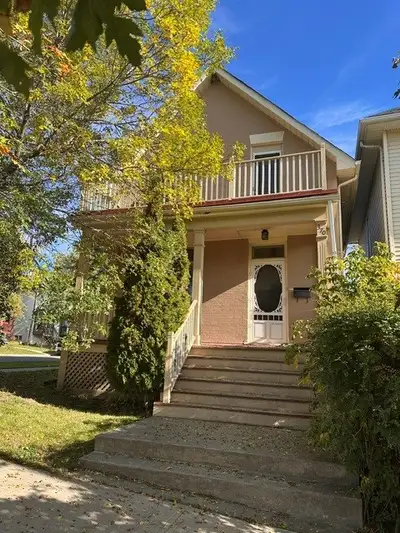 Port Arthur Charm! Located in a quiet neighborhood in Port Arthur, this house offers space, charm, a...