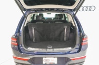 This Genesis GV80 boasts a Twin Turbo Premium Unleaded V-6 3.5 L/212 engine powering this Automatic... (image 9)