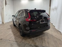 Price includes: Block heater, Air Conditioning, and Tire Tax. Price/Payments do not include cash reb... (image 4)