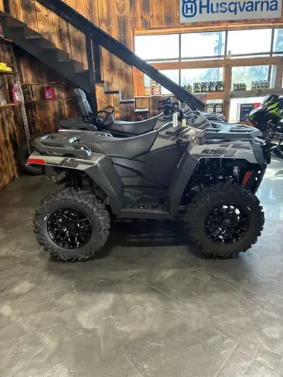 $3400 OFF FOR A LIMITED TIME. CALL JAMIE 437 882-1953 20 AUTOMATIC RD UNIT 10 BRAMPTON https://www.g...