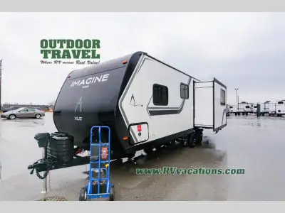 OUR PRICE IS LOWER THAN THIS! The factory will not let us display it due to advertising rules, but w...