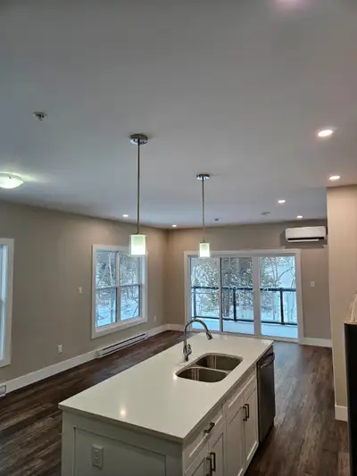 4 Charlie Grace Terrace 2 Bedroom