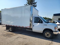 MORE PHOTOS COMING SOON - New Arrival - Fully Serviced & Ontario Safety Standards Certified AT NO AD... (image 3)