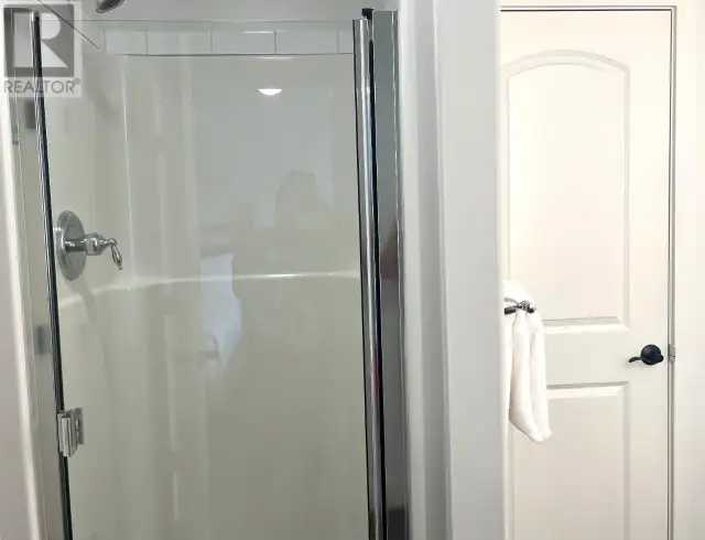 1200 RANCHER CREEK Road Unit# 36B Osoyoos, British Columbia in Houses for Sale in Penticton - Image 13