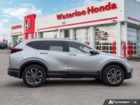 *The listed price reflects a financing offer and includes a $1,500 rebate.* *WATERLOO HONDA'S **PRE-... (image 6)