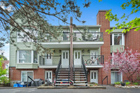 165 Av. des JonquillesGatineau (Hull)J9A 2L4 Gatineau Ottawa / Gatineau Area Preview