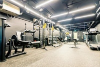Visit our Website: https://www.rpmsi.ca/property/huntley-apartments-77-huntley/ Enjoy 1 Month Rent F... (image 7)