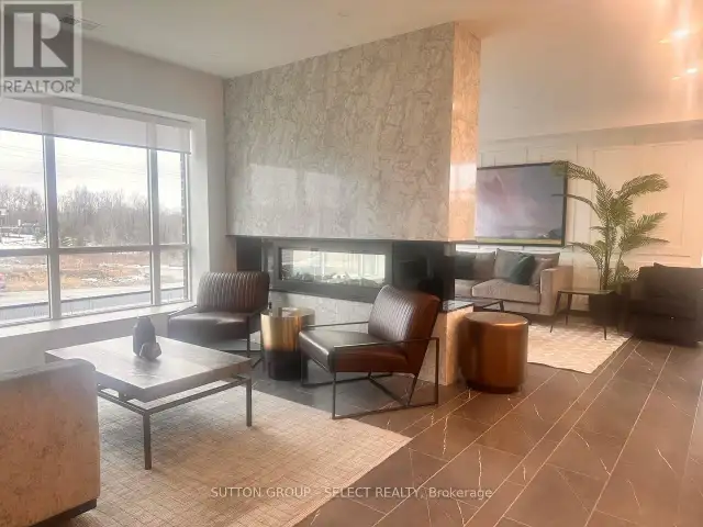 813 - 460 CALLAWAY ROAD London North (North R), Ontario62863793037697121