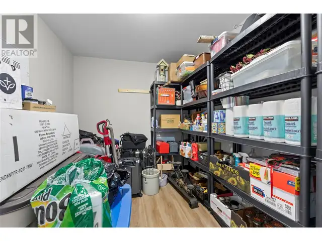2810 15 Avenue NE Unit# 25 Salmon Arm, British Columbia in Condos for Sale in Vernon - Image 33