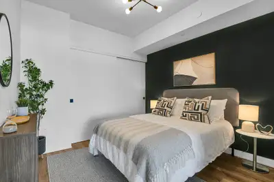 Station27 - Studios available starting at $1535, View more