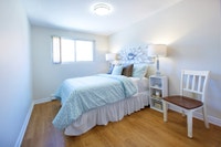 SPACIOUS 2 BEDROOM APARTMENT FOR RENT IN SARNIA! SELECT APARTMENTS FULLY REVITALIZED WITH PREMIUM FE... (image 7)
