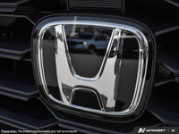 Come visit our London Honda team, you can find us at 560 Wharncliffe Rd S, London, ON, N6J 2N4, or c... (image 8)