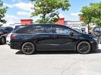 (HCUV ) HONDA CERTIFIED USED VEHICLE, NO HIDDEN FEES, NO EXTRA $$$ ON HCUV(CPO), BALANCE OF WARRANTY... (image 2)