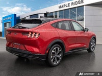 Wheels w/Full Wheel Covers Voice Activated Dual Zone Front Automatic Air Conditioning Valet Function... (image 4)