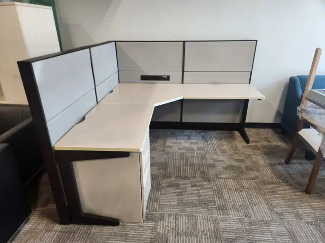 Teknion Leverage Station-Call 6478858642 now!628632784317471210