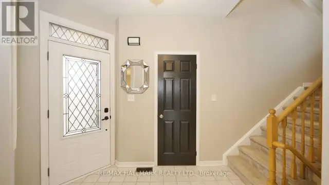 UPPER - 1035 BEATRICE STREET E Oshawa (Pinecrest), Ontario in Long Term Rentals in Oshawa / Durham Region - Image 22