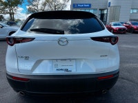 CPO MAZDA CERTIFIED PRE-OWNED – BY ACHILLES MAZDA MAZDA CERTIFIED PRE-OWNED VEHICLE BENEFITS - THIS... (image 6)