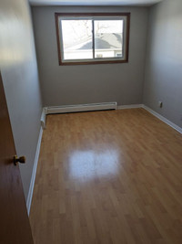 3 Bedroom Unit 20 on second floor with balcony is available immeditately at 1250 Duke Street, Cambri... (image 7)