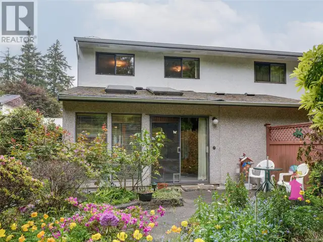 595B Ridley Dr Colwood, British Columbia62864381774211121