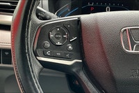 2019 Honda Odyssey EX | Heated Seats | Rear Entertainment | APROVED PRE OWNED The 2019 Honda Odyssey... (image 6)