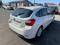 TIGER AUTO SALES LTD - Quality Pre-Owned Car Dealership - Located at 2275 Dundas St., London, Ontari... (image 4)