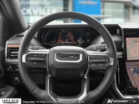 WAS: $119201 NOW: $115841 plus taxes and licensing fees ... Engine: 8 Cylinder Engine 6.2L L/100Km C... (image 9)