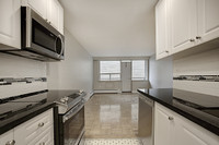 Current Promotions Please view our available units by clicking on the virtual tour below. Call now:... (image 7)