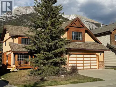 For more information, please click the "More Information" button. This Eagle Terrace bright mountain...