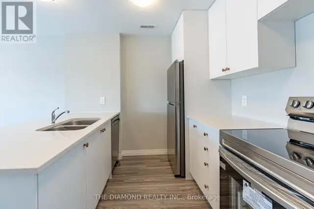 80 - 130 OTTERBEIN ROAD Kitchener, Ontario in Long Term Rentals in Kitchener / Waterloo - Image 13