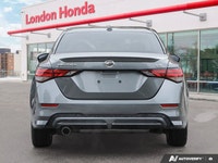 Come visit our London Honda team, you can find us at 560 Wharncliffe Rd S, London, ON, N6J 2N4, or c... (image 3)