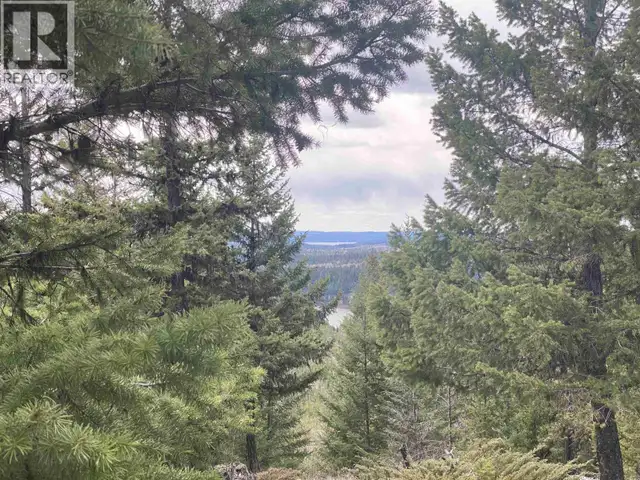 DL3723 JULSRUD ROAD Deka Lake / Sulphurous / Hathaway Lakes, Bri in Land for Sale in 100 Mile House - Image 14