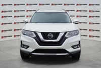 Come visit our Fish Creek Nissan team, you can find us at 14750 Macleod Trail S Calgary, AB T2Y 2E7,... (image 8)