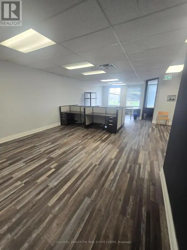3/300 - 5025 ORBITOR DRIVE Mississauga (Airport Corporate), Onta in Commercial & Office Space for Rent in Mississauga / Peel Region - Image 6