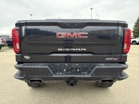 AMVIC Licensed Dealer Step into the realm of dependable power with this used 2022 GMC Sierra 1500 AT... (image 7)