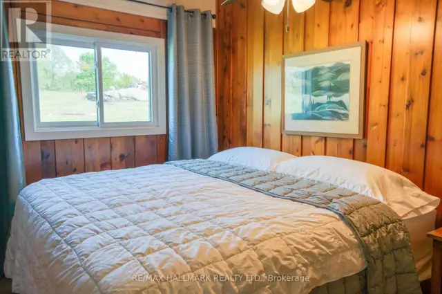 1120 DONALDSON ROAD Frontenac (Frontenac North), Ontario in Land for Sale in Kingston - Image 35
