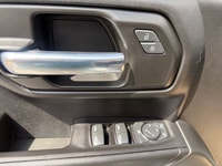 A capable full-size pickup truck with bold styling, a spacious crew cab interior, and strong everyda... (image 7)