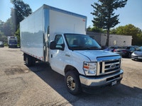 MORE PHOTOS COMING SOON - New Arrival - Fully Serviced & Ontario Safety Standards Certified AT NO AD... (image 1)