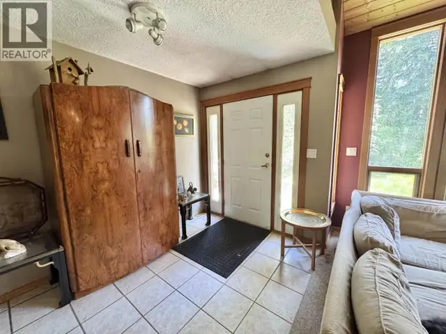 3177 W WESTLUND ROAD McBride, British Columbia in Houses for Sale in Quesnel - Image 18