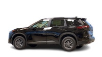 . Engine: 3 Cylinder Engine 1.5L L/100Km City: 8.3 L/100Km Hwy: 6.8 Safety Equipment Electronic Stab... (image 8)