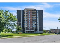 175 Park St: Fall Into Savings: Lease Now & Get 1 Month FREE on a 13-Month Lease! Open House: Thursd... (image 3)