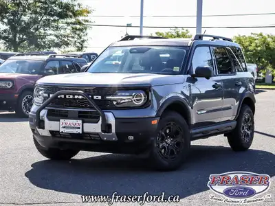 Outer Banks 4x4 . Engine: 1.5 L/91