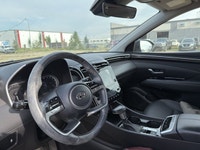 *VEHICLE DESCRIPTION* This vehicle has recently arrived and is in the process of being prepared for... (image 3)