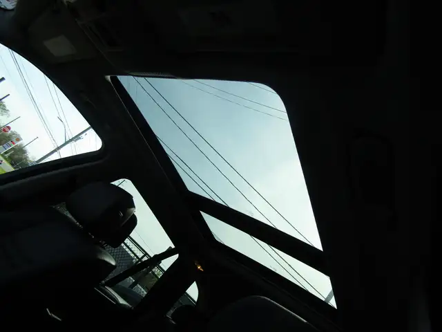 2009 BMW X5 XDrive30i ,7 Pass, Pano, Leather, Memory, Alloy, *Ce in Cars & Trucks in Mississauga / Peel Region - Image 9