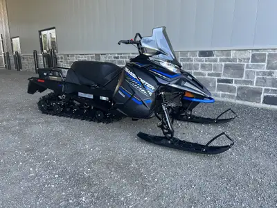 ON SALE - SAVE $5,994.00 Out The Door Weekly Payments As Low As $51.00 Expires: July 31st, 2026 - 2-...