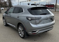 Welcome to Capital GMC! Check out this vehicle's pictures, features, options and specs, and let us k... (image 2)