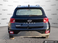 This Hyundai Venue boasts a Regular Unleaded I-4 1.6 L/98 engine powering this Variable transmission... (image 4)