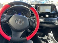 WAS: $21879 NOW: $19898 plus taxes and licensing feesDiscover the perfect blend of style, technology... (image 5)