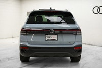 Be bold and get noticed in this stunning Alpine Gray Taos with the optional Black Roof!! Looking for... (image 6)